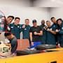 Tras apostar 2 millones de dólares por el avance de México y entregar relojes Rolex al Tri, SteveWillDoIt pone bajo la lupa el artículo 21 de la FIFA, que prohíbe regalos de alto valor y contempla multas y suspensiones