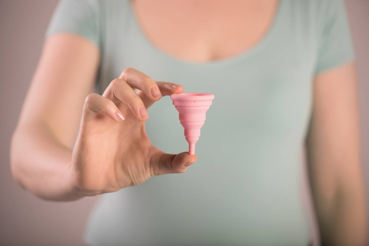 Michoacán: Primer estado en México que aprueba Ley de Menstruación Digna