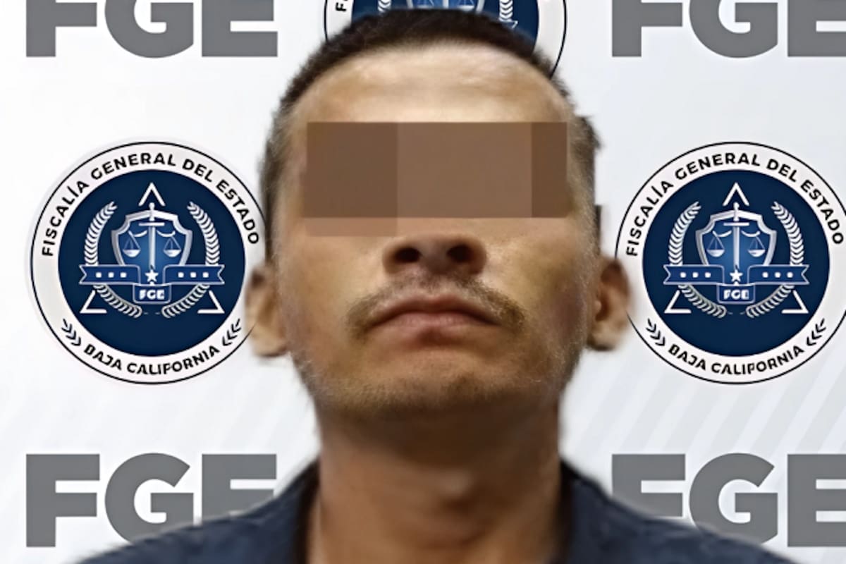 Sujeto que privó de la vida a una persona con arma de fuego es vinculado a proceso