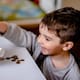 Ahorro para niños: Los retos de la Condusef que enseñan a guardar dinero desde casa y formar hábitos financieros desde temprana edad