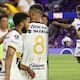 Pumas vence en tanda de penales ante Orlando City en la Leagues Cup