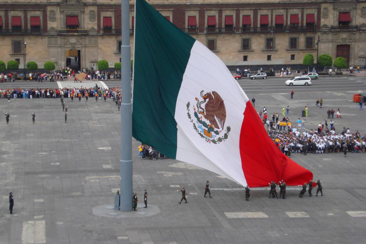 Efemérides del 24 de febrero: ¿Qué pasó un día como hoy?