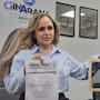 En Tijuana ya se permitirá polarizados que no oculten el interior de los vehículos