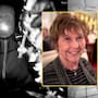Caso Nancy Guthrie da nuevo giro: correo anónimo afirma tener video de la madre de Savannah Guthrie con su presunto captor y pide un Bitcoin pese a recompensa millonaria