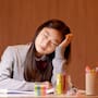El fenómeno de la “Generación Agotada”: Por qué los jóvenes terminan el día exhaustos sin haber hecho “demasiado”, segun la psicología