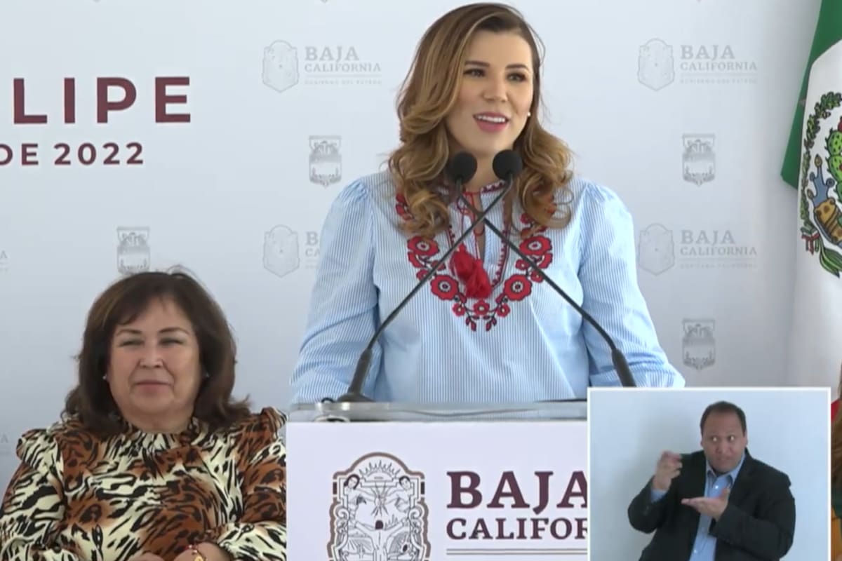 Se disculpará públicamente Gobierno del Estado por violencia contra la mujer