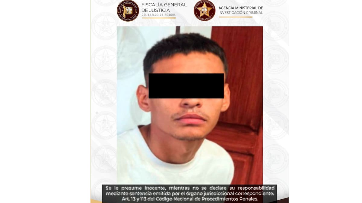 Ataque a balazos en SLRC deja cuatro heridos; agresor es vinculado a proceso