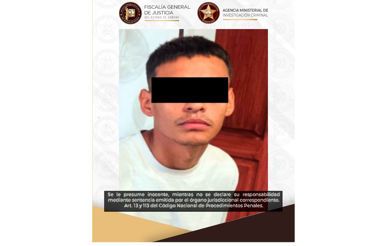 Ataque a balazos en SLRC deja cuatro heridos; agresor es vinculado a proceso