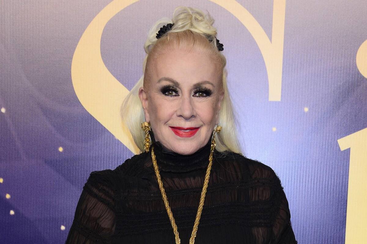 Laura Zapata dice que las personas que no tienen autoanálisis amenazan con demandas