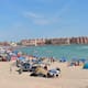 Capta turismo $1,083 millones por vacaciones
