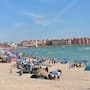 Capta turismo $1,083 millones por vacaciones
