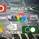 El Pentágono firmó un acuerdo con ocho empresas de inteligencia artificial para usar sus herramientas en redes clasificadas, que incluyen datos y decisiones de guerra, a pesar de que varias de ellas están involucradas en juicios y denuncias por su uso indebido
