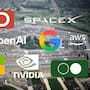 El Pentágono firmó un acuerdo con ocho empresas de inteligencia artificial para usar sus herramientas en redes clasificadas, que incluyen datos y decisiones de guerra, a pesar de que varias de ellas están involucradas en juicios y denuncias por su uso indebido