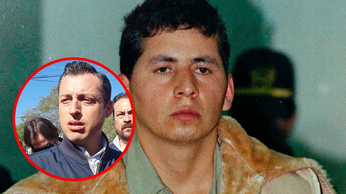 El Alcalde de Monterrey aboga por cerrar el caso y permitir la sanación nacional, evitando su politización en año electoral. Foto: Archivo y Agencia Reforma.