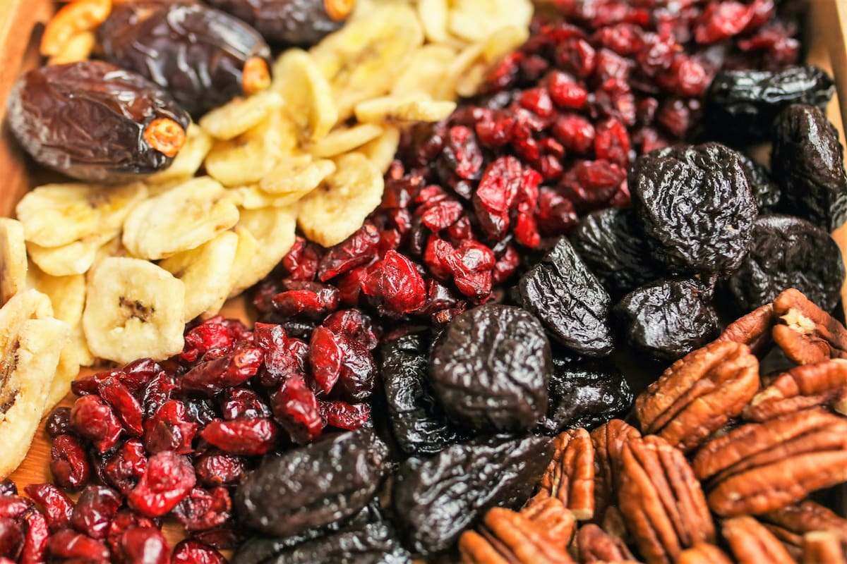 ¿Colapsas por estrés? Este fruto seco podría ayudarte a controlar la ansiedad, según la ciencia