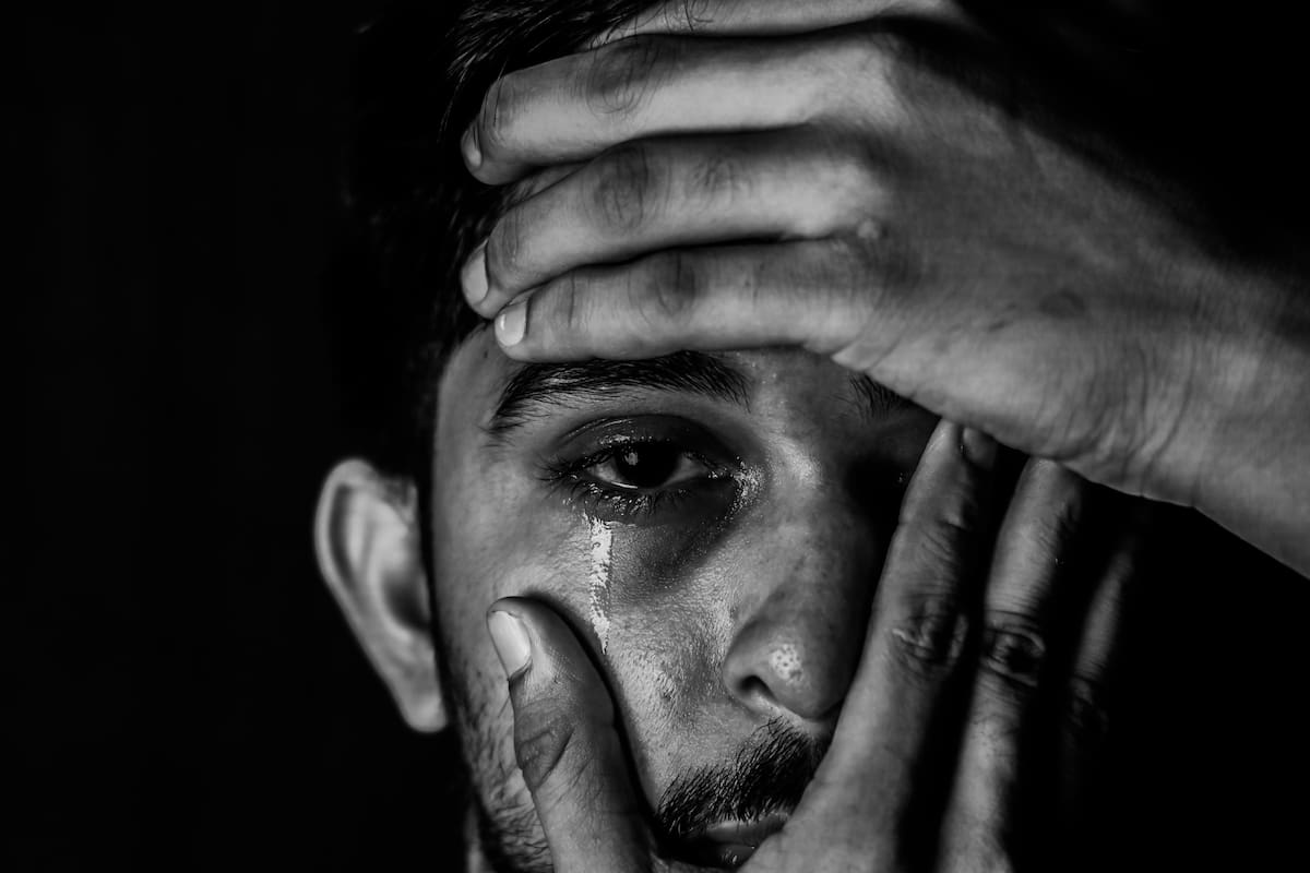 La violencia que se replica: Los homicidios disparan los suicidios, revela estudio
