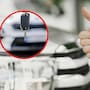 ¿Quieres comprarte un auto? Expertos recomiendan solo dos meses al año como claves para adquirirlo, sea nuevo o semi nuevo