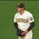 Mason Miller pierde un juego después de un año