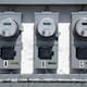 Comercios se enfrentan a constantes apagones y resienten aumento en consumo eléctrico