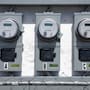 Comercios se enfrentan a constantes apagones y resienten aumento en consumo eléctrico