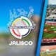 Serie del Caribe Jalisco 2026: boletos desde $390 hasta $5,500; fechas, horarios y dónde comprarlos