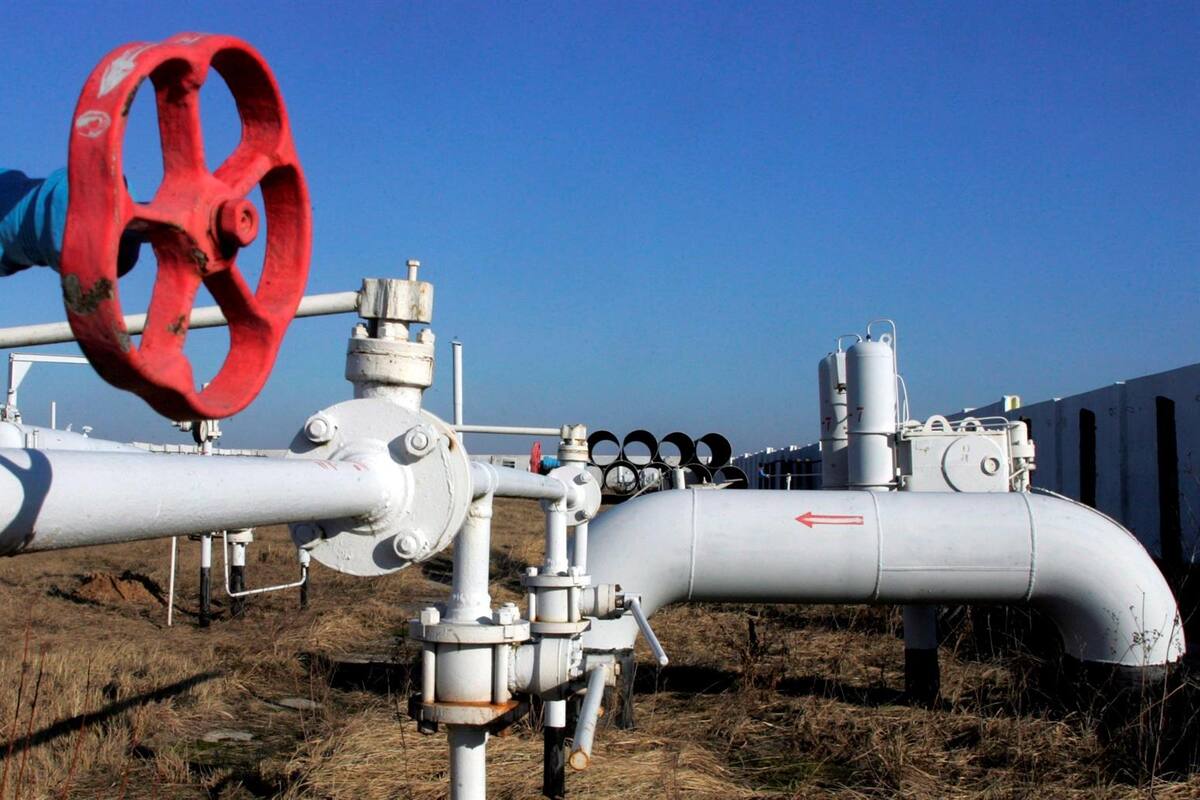 Por qué Argelia cerró definitivamente gasoducto a España y qué tuvo que ver Marruecos