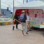 Más de un tercio de los casos de VIH en Baja California se detectan de forma tardía