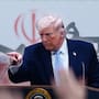 Trump ‘regaña’ a Irán por cobro de peajes en el estrecho de Ormuz mientras el bloqueo marítimo dispara la crisis y obliga a Japón a liberar más petróleo