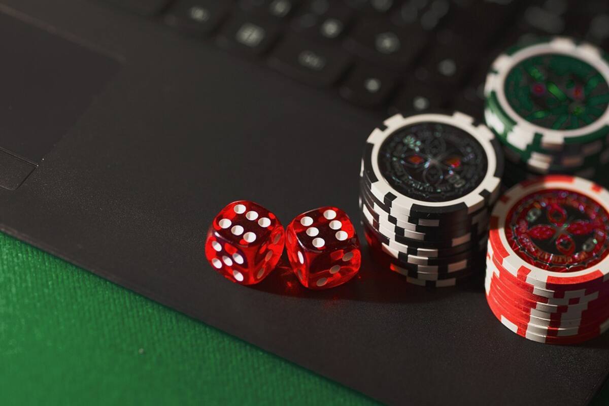 Panorama Regulatorio: Cómo Panamá y Colombia están dando forma al mercado de casinos en línea de América Latina