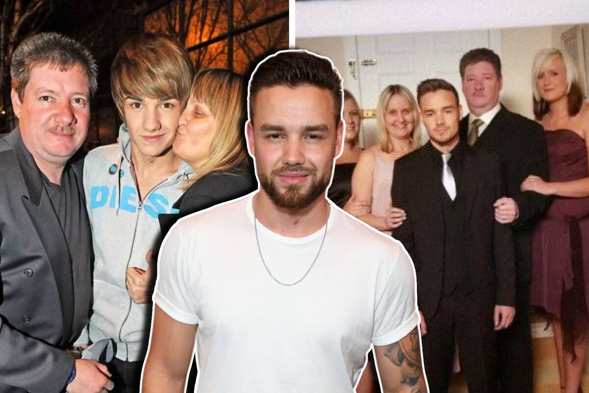 La familia de Liam Payne exige privacidad tras su fallecimiento; aseguran que los medios causan “daños indescriptibles”