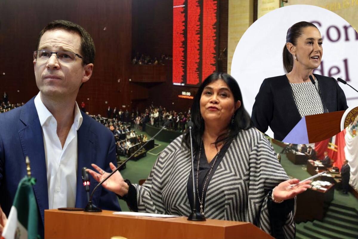 Senado aplaza votación de reforma en telecomunicaciones; se abrirá consulta para evitar acusaciones de censura