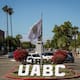 UABC aún tiene 5 mil lugares disponibles para este semestre