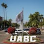 Aún puedes obtener un lugar en la UABC; ofrecen 5 mil lugares disponibles en distintos campus y carreras