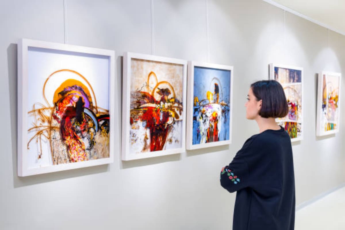 Señalan necesidad de fortalecer espacios para el arte