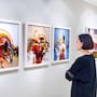 Señalan necesidad de fortalecer espacios para el arte