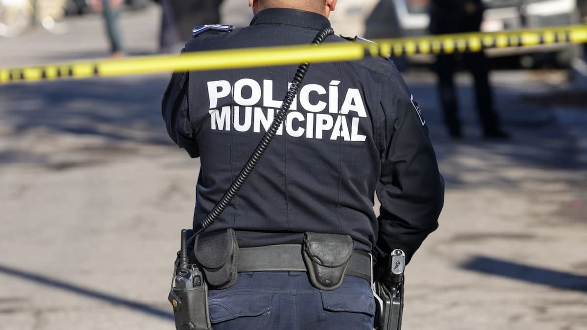 Adolescente es vinculado a proceso por feminicidio tras asesinar a dos maestras en Lázaro Cárdenas; permanecerá en internamiento preventivo mientras avanza la investigación