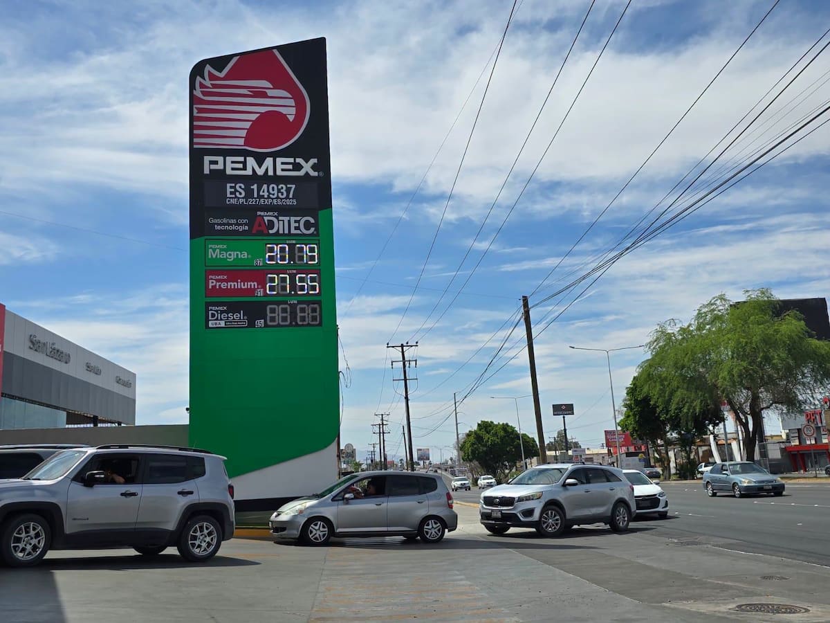 Foto: Javier Gallegos