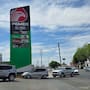Alcanza gasolina Premium hasta 27.55 pesos en Mexicali