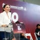 Becas JOBEC: registro para preparatoria y universidad
