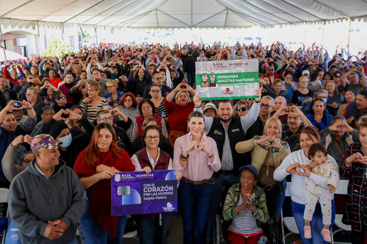 Foto: cortesía