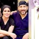 Detienen a la madre y al padrastro de Paloma Nicole tras su muerte por cirugía estética en Durango