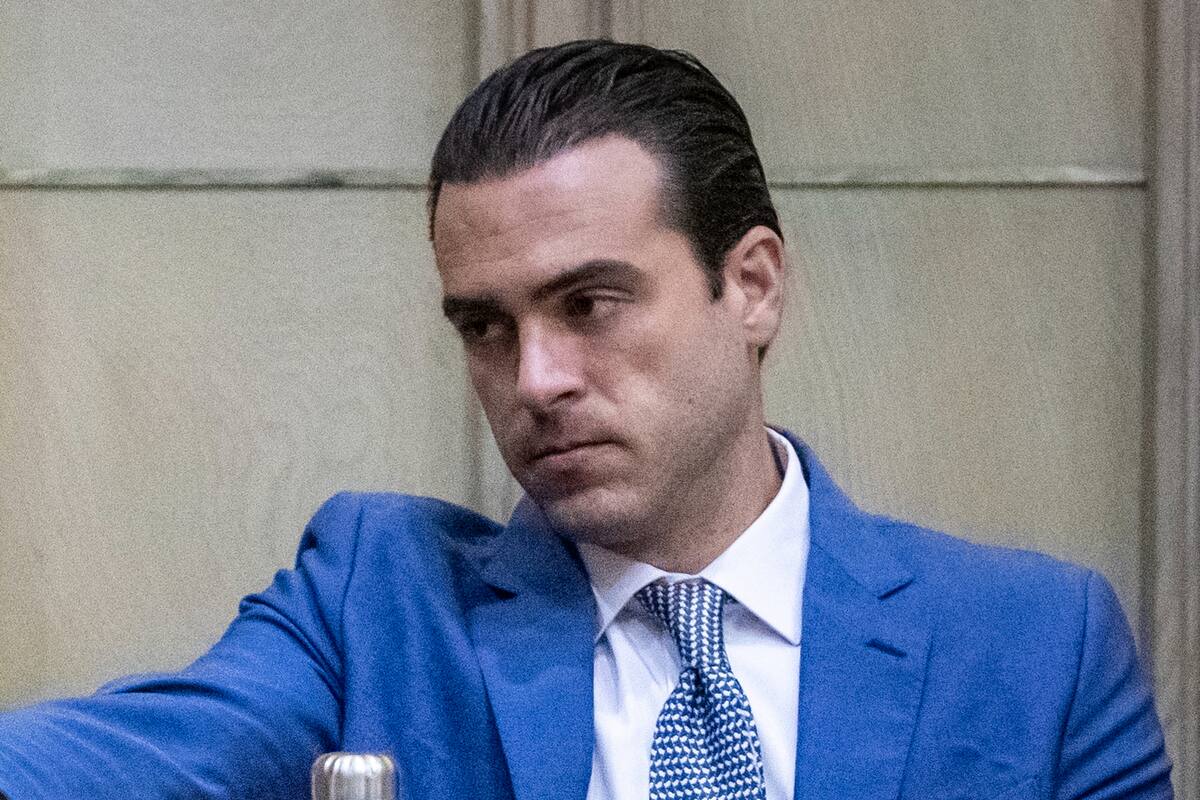 Familia de Pablo Lyle casi consigue la recaudación de fondos para gastos del actor