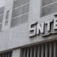Reciben segundo incremento salarial en sección 54 del SNTE