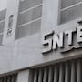 Maestros y directivos de la Sección 54 del SNTE reciben un aumento adicional del 2% y 3% en Sonora