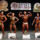 Mexicali domina el Mr. Baja 2026 con cuatro campeonatos absolutos