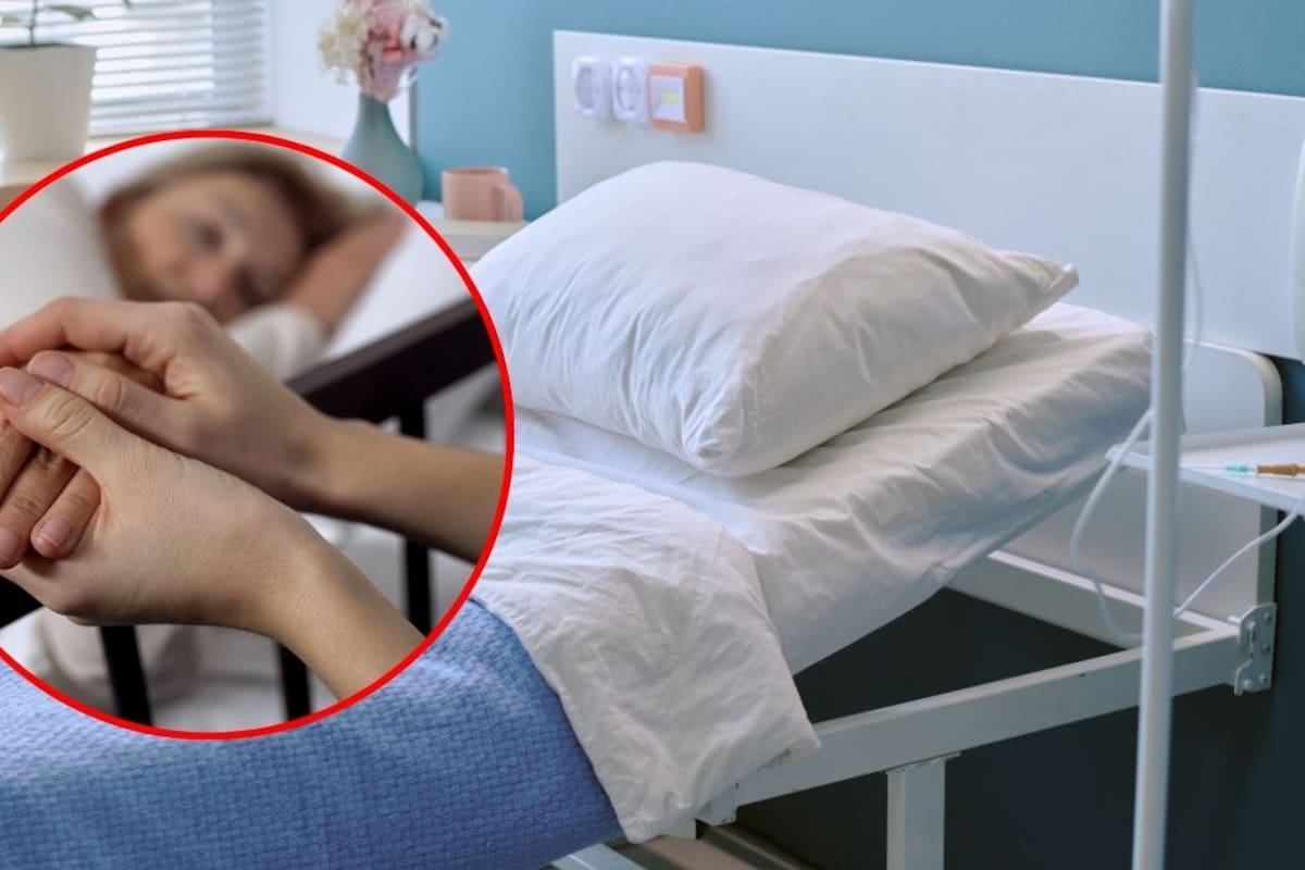 Siete de cada 10 mexicanos apoyan la eutanasia: qué dice el reporte, quién impulsa la Ley Trasciende y qué sigue en el Congreso