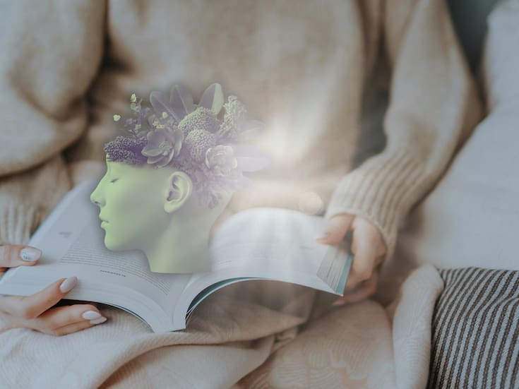 Doce libros que personas de 20 a 30 años deberían leer en 2026