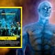 ¿Por qué el Dr. Manhattan ya no soporta a la humanidad? Un análisis psicológico sobre la frase “Estoy cansado de este mundo, de su gente” en la película Watchmen de Zack Snyder