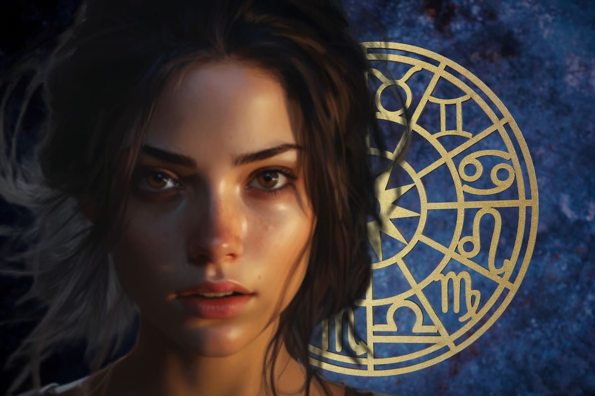 Estos son los 6 signos más tóxicos del Zodiaco, ¿estás entre ellos?