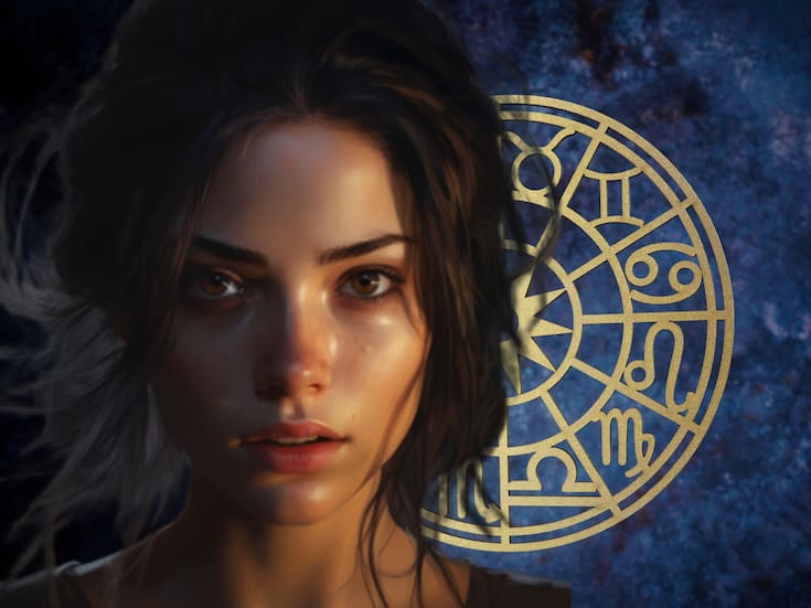 El signo del zodiaco donde más abundan los narcisistas (según la astrología)